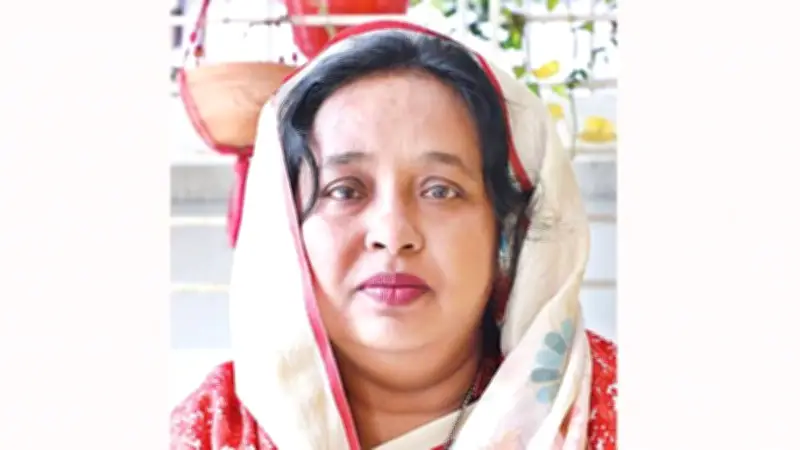 দুই মামলায় জামিন পেলেন আইভী, সাতক্ষীরায় নতুন ডিসি কাউসার