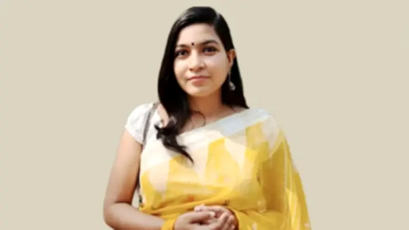 ৭ মার্চের ভাষণ বাজানোয় গ্রেপ্তার ইমির জামিন, নতুন পুলিশ সুপার শামীমা পারভীন