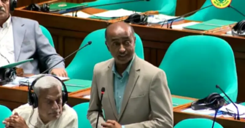 রাজনৈতিক হয়রানিমূলক ২৩ হাজার ৮৬৫ মামলা প্রত্যাহার: আইনমন্ত্রী