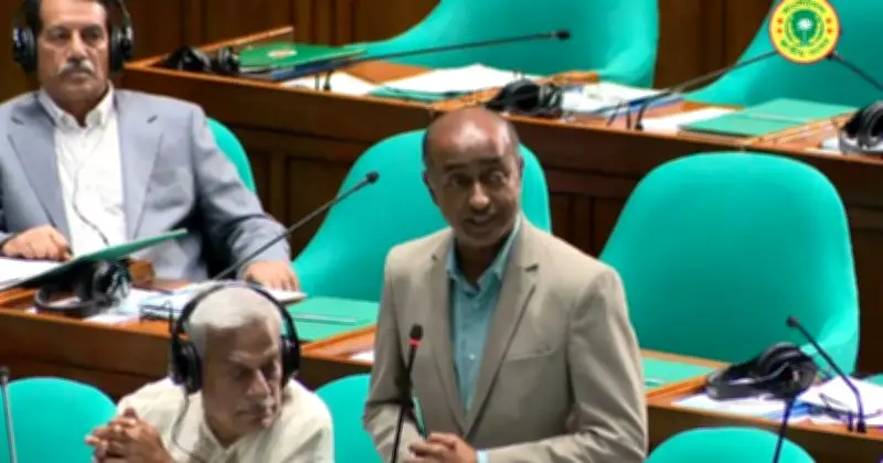 সাবেক সরকারের আমলে হত্যা-গুম: ১৮৫৫ মামলা, চলছে তদন্ত