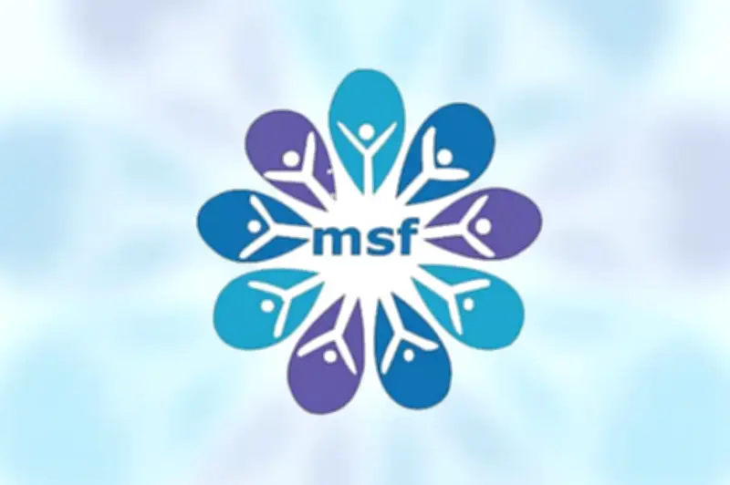 মব কালচার বন্ধের প্রতিশ্রুতি সত্ত্বেও এপ্রিলে বেড়েছে: এমএসএফ