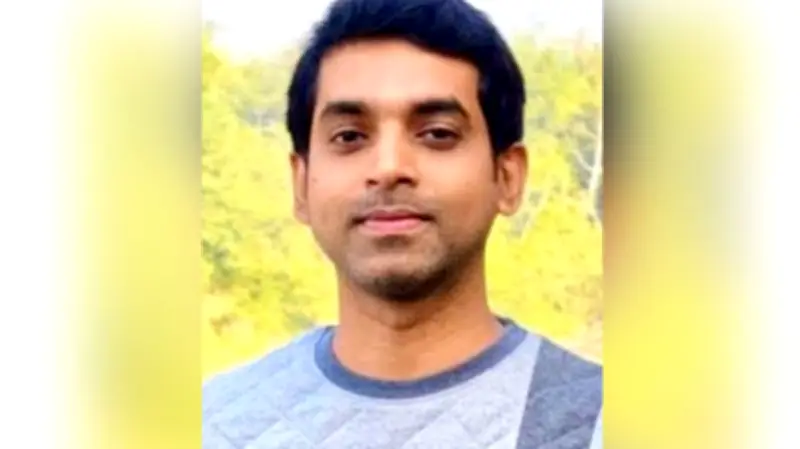 থানা কি ন্যায়বিচারের পথে বাধা? কুমিল্লা হত্যাকাণ্ডের প্রশ্ন