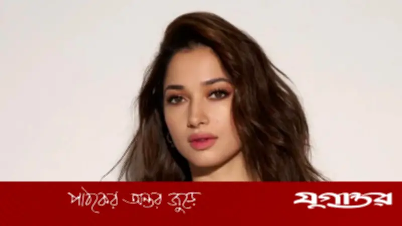 ইন্টারমিটেন্ট ফাস্টিং কি সবার জন্য ভালো? তামান্নার ট্রেইনারের মতামত