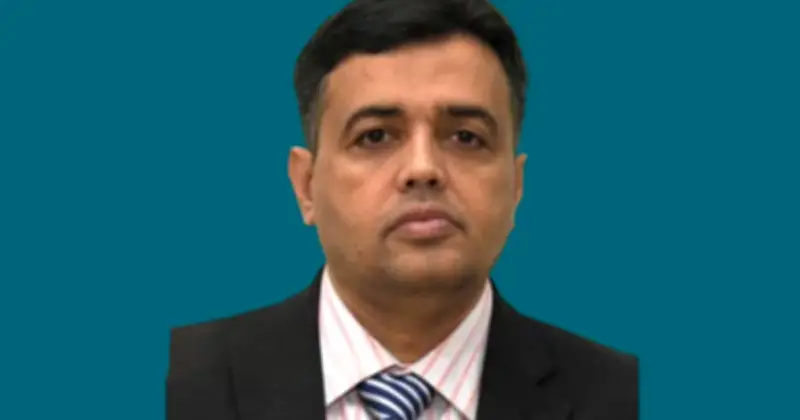 স্থানীয় সরকারের অতিরিক্ত সচিবকে বদলি করে জাদুঘরের ডিজি নিয়োগ