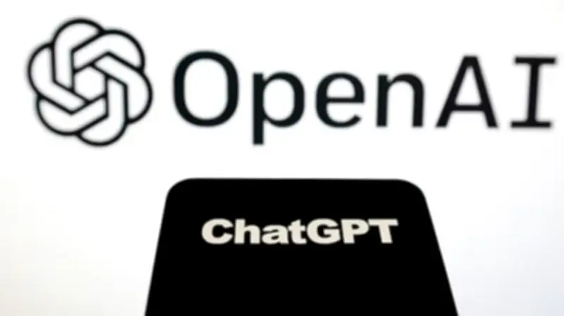 ওপেনএআইয়ের বিরুদ্ধে কানাডার স্কুল গুলির ঘটনায় মামলা