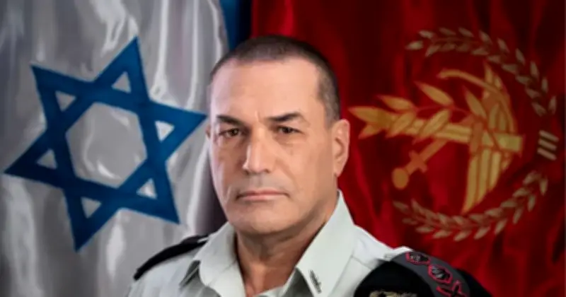 লেবাননের সঙ্গে যুদ্ধবিরতি নেই: ইসরায়েলি সেনাপ্রধান