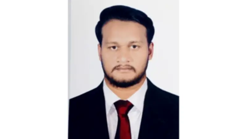 বিকাশ প্রতিনিধির বিরুদ্ধে ৮ লাখ ৩০ হাজার টাকা আত্মসাৎ মামলা