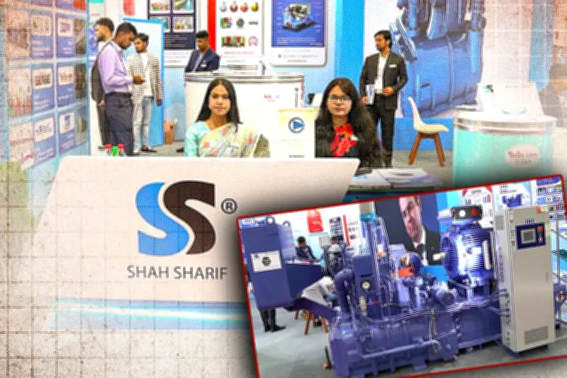 বাংলাদেশের বিদেশি মুদ্রার রিজার্ভ ২০ বিলিয়ন ডলারে নেমেছে