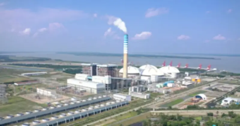 বিসিএলসি'তে জুনিয়র অ্যাসিস্ট্যান্ট ম্যানেজার পদে নিয়োগ বিজ্ঞপ্তি