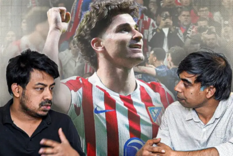 ক্রিকেট বিশ্বকাপে বাংলাদেশের জয়ের সম্ভাবনা নিয়ে বিশেষজ্ঞদের মতামত