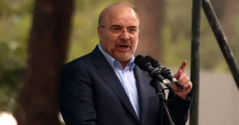 ইরানের তেল রপ্তানি বন্ধে ট্রাম্পের নৌ-অবরোধ ব্যর্থ, উপহাস তেহরানের