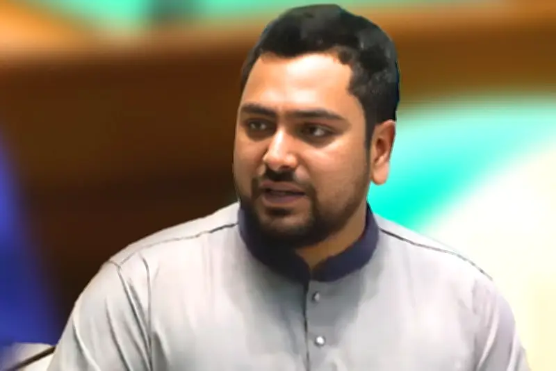 বাংলাদেশের নতুন অর্থনৈতিক অগ্রগতি: জিডিপি বৃদ্ধির হার ৭.২%