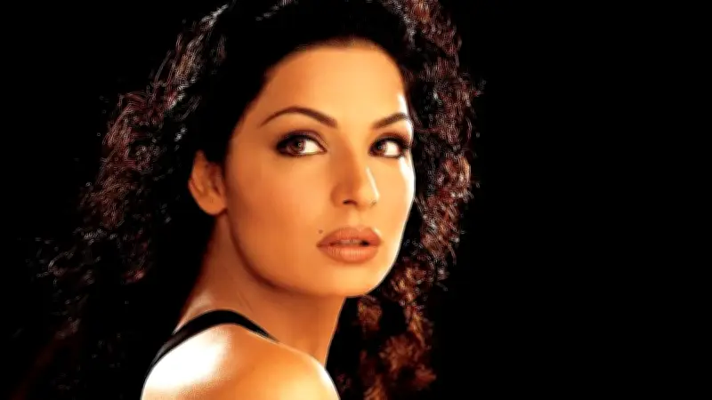 মহেশ ভাটের যৌন নিগ্রহের অভিযোগ ভিত্তিহীন: মিরা