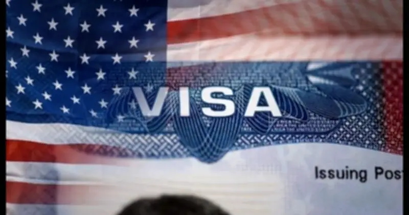 যুক্তরাষ্ট্রে প্রবেশে কঠোরতা: ভিসা আবেদনে নির্যাতনের ভয় নিশ্চিত না করতে হবে