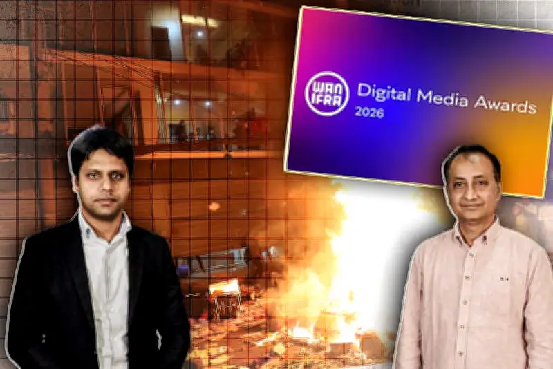 বাংলাদেশের নতুন শিক্ষানীতি চূড়ান্ত অনুমোদন পেল