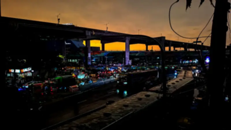 বাংলার প্রকৃতি ও জীবন: ছবিতে নানা আয়োজন