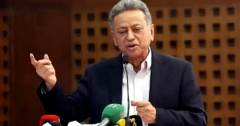 আরও দুটি কঠিন বছর পার করতে হবে বাংলাদেশকে: অর্থমন্ত্রী