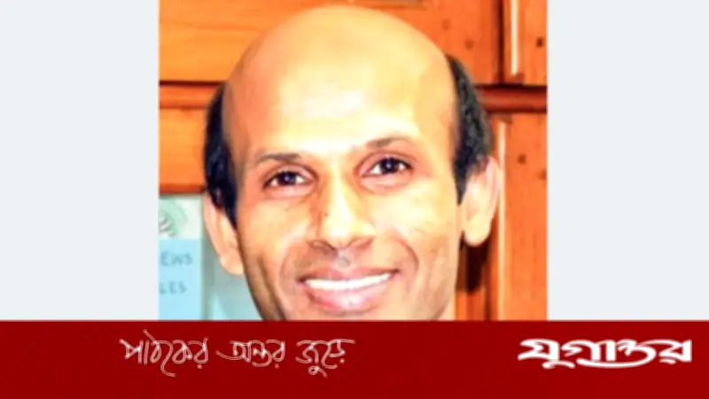 বাংলাদেশ বিমানের সেবা দেখে শিক্ষা ও স্বাস্থ্যে উন্নতির আশা