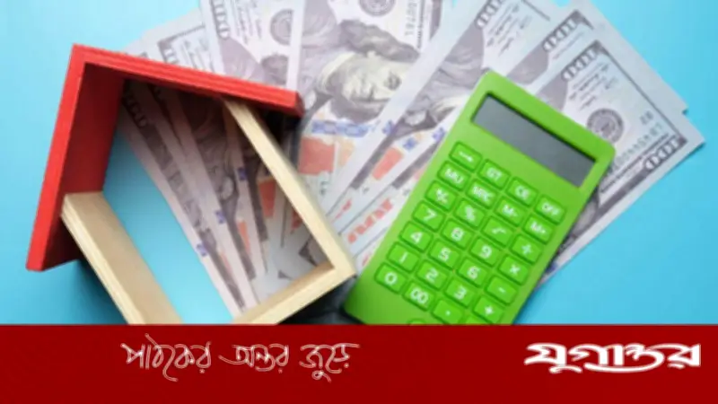 পাওনা টাকা জাকাতের নিয়তে মাফ করলে কি আদায় হবে?