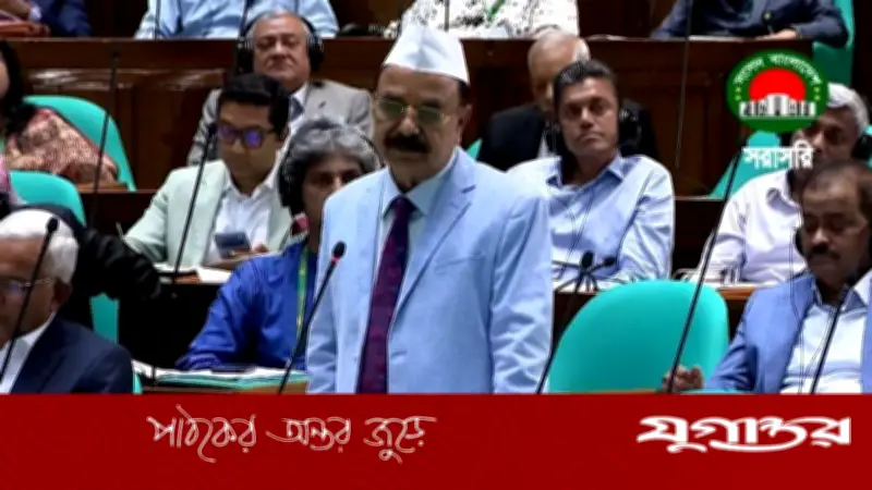 প্রতিবেশীর সঙ্গে বন্ধুত্ব, স্বামী-স্ত্রীর মতো নয়: গয়েশ্বর