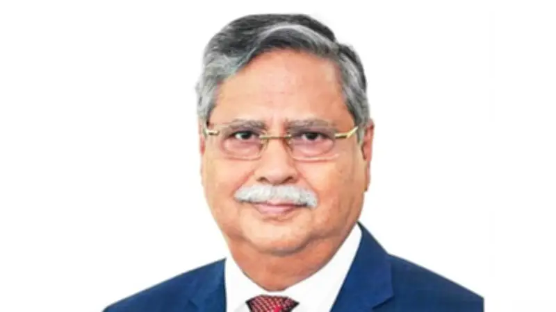 চিকিৎসার জন্য যুক্তরাজ্য যাচ্ছেন রাষ্ট্রপতি