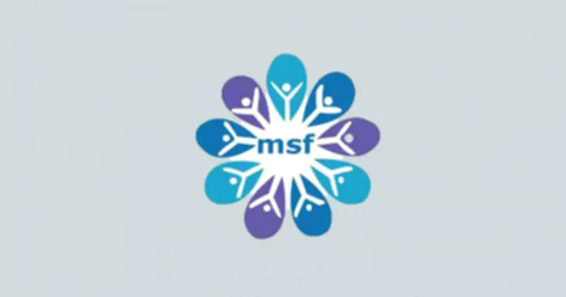 এপ্রিলে নারী-শিশু নির্যাতন ও গণপিটুনি বেড়েছে, মানবাধিকার সংস্থার উদ্বেগ