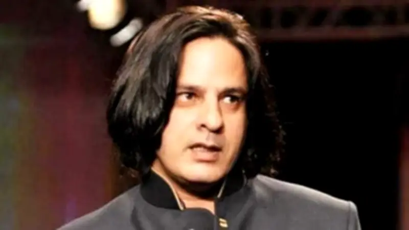 ট্রলের মুখে রাহুল রয়, নিজের অবস্থান স্পষ্ট করলেন অভিনেতা