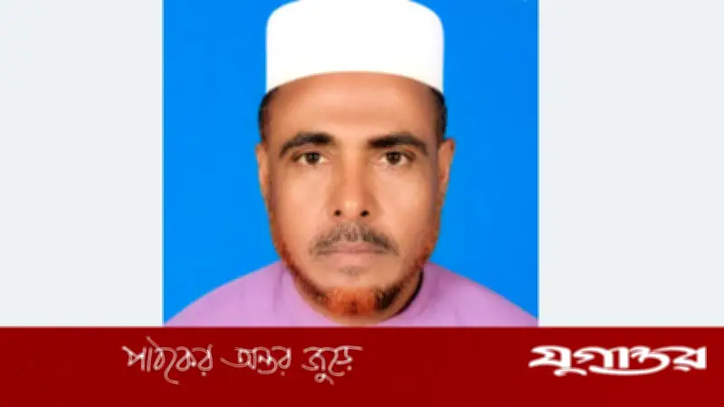 গোপালপুরে মাদ্রাসা সুপার হত্যা মামলা: স্ত্রীর অভিযোগ প্রতিবেশীর বিরুদ্ধে