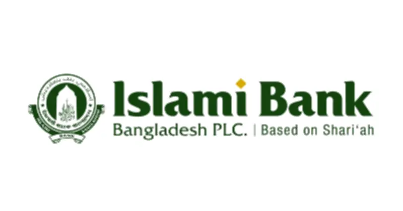 লভ্যাংশ না দেওয়ায় ইসলামী ব্যাংক ‘জেড’ ক্যাটাগরিতে