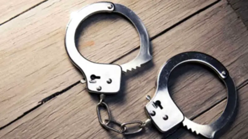 রূপগঞ্জে দিপু ভূঁইয়ার ৭০ দিনের উন্নয়নে দৃশ্যমান পরিবর্তন