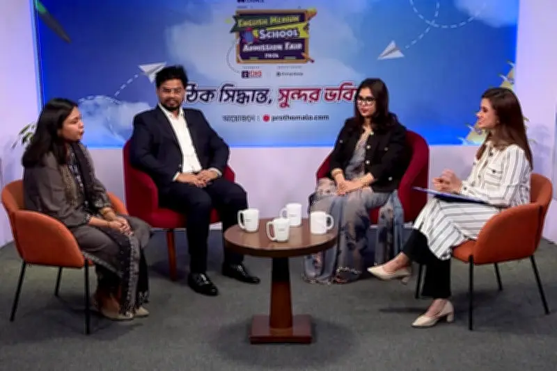 বাংলাদেশের কৃষি খাতে ডিজিটাল প্রযুক্তির বিপ্লব