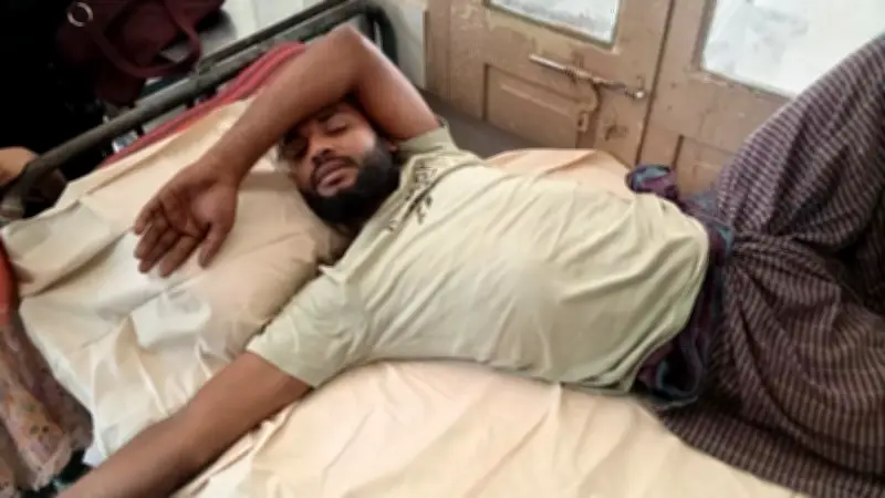 কামড় দেওয়া সাপসহ হাসপাতালে যুবক, বিনা প্রতিদ্বন্দ্বিতায় নির্বাচিত ৪৯ নারী এমপির গেজেট প্রকাশ