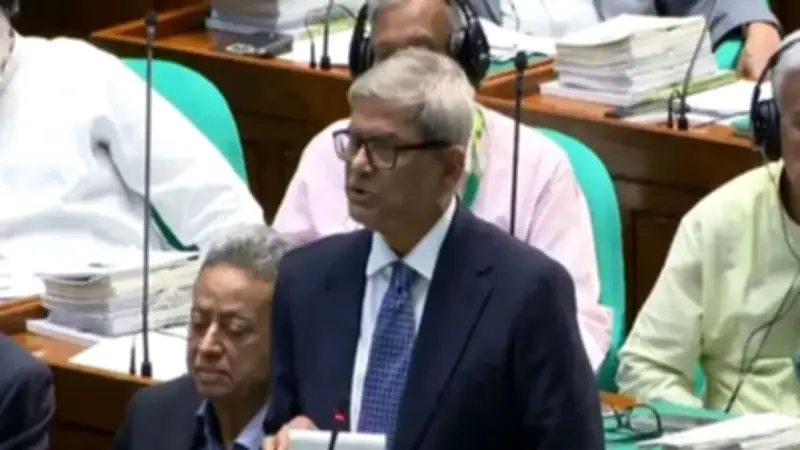 ইউক্রেন যুদ্ধ নিয়ে ট্রাম্পকে সুখবর দিলেন পুতিন