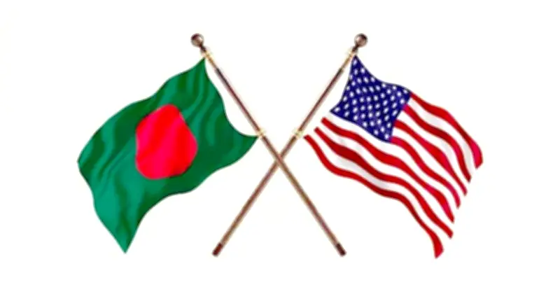 এআরটি চুক্তি: বাংলাদেশের ওপর পাল্টা শুল্ক ১% কমিয়ে ১৯%