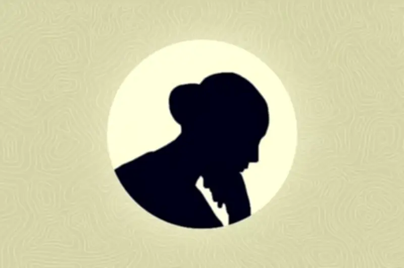 বিয়ের পর শ্বশুরবাড়ি থেকে ফিরে শিকলবন্দী কিশোরী