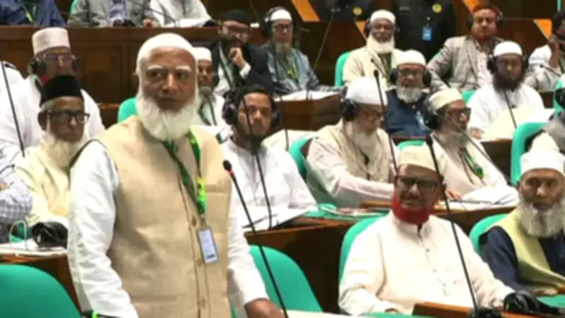 বিদেশি কোম্পানির বিরুদ্ধে বিতর্কিত নথি ব্যবহারের অভিযোগ, তদন্তে সিআইডি