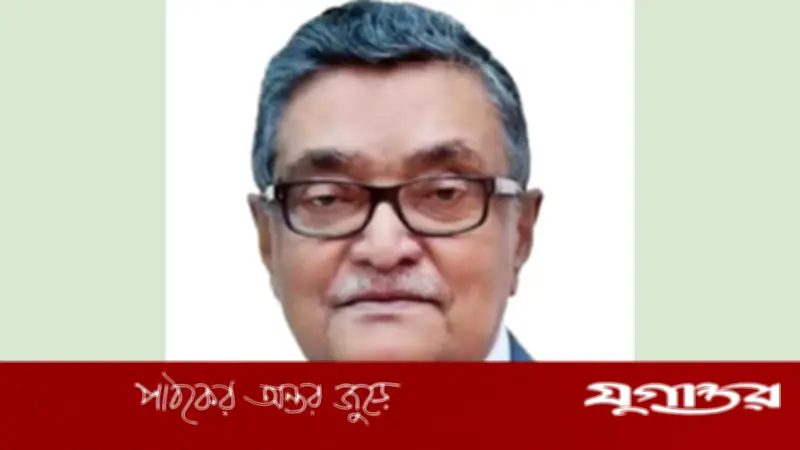 সাবেক মন্ত্রী মোশাররফের ৮৭ ব্যাংক হিসাব জব্দের নির্দেশ, সুইজারল্যান্ডে অবস্থানের গুঞ্জন