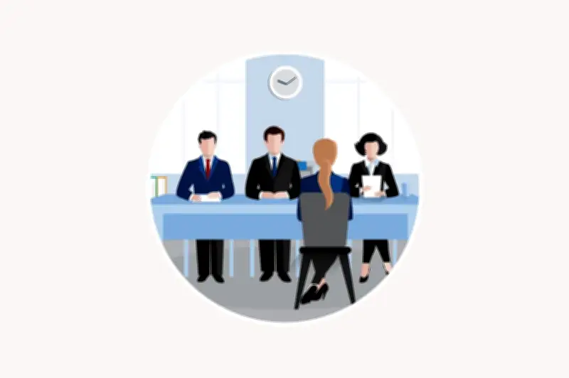 ব্যাংকার্স সিলেকশন কমিটির তিন ব্যাংকে সহকারী প্রকৌশলী পদে প্রাথমিক নির্বাচিত তালিকা প্রকাশ