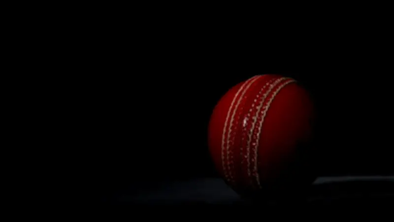 শ্রীলঙ্কা অনূর্ধ্ব-১৯ দলের দুই ক্রিকেটার গ্রেপ্তার, গোসলের ভিডিও ধারণের অভিযোগ