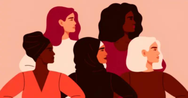 নারী শিক্ষার অগ্রগতি সত্ত্বেও কর্মক্ষেত্রে বৈষম্য