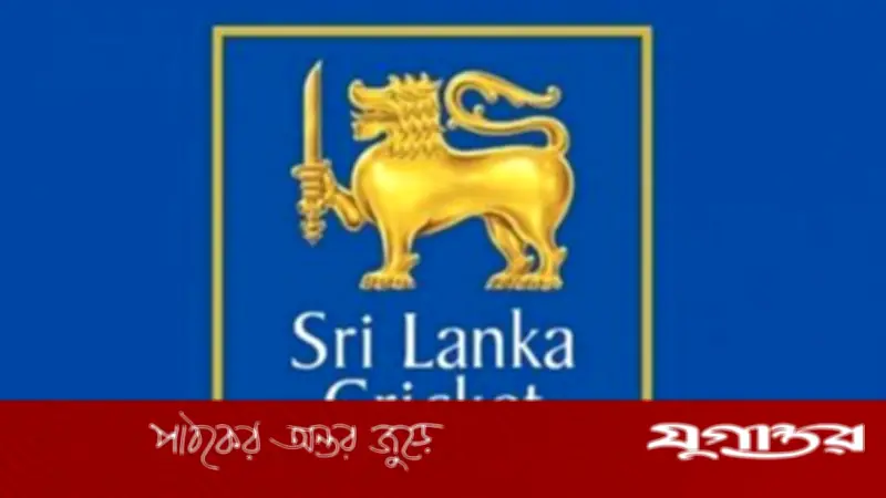 হোটেলে গোসলের ভিডিও ধারণ: দুই অনূর্ধ্ব-১৯ ক্রিকেটার আটক