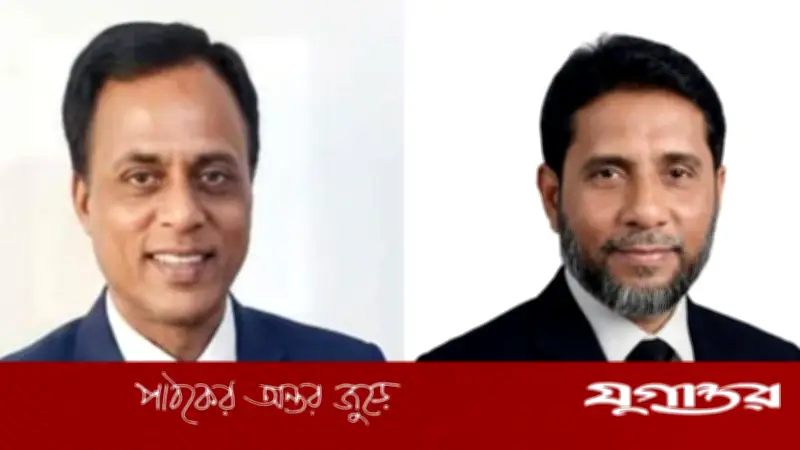 পটুয়াখালী জেলা আইনজীবী সমিতি নির্বাচনে বিএনপি প্যানেল বিজয়ী