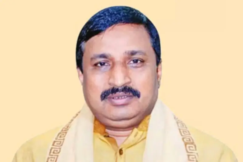 সাবেক এমপি নিজাম উদ্দিন হাজারী ও অ্যাপারেলস এমডির আয়কর নথি জব্দের নির্দেশ