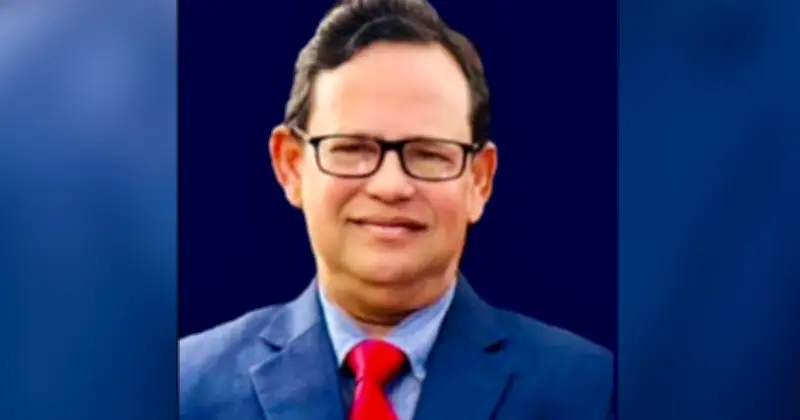 বিএসটিআইয়ের নতুন মহাপরিচালক কাজী ইমদাদুল হক