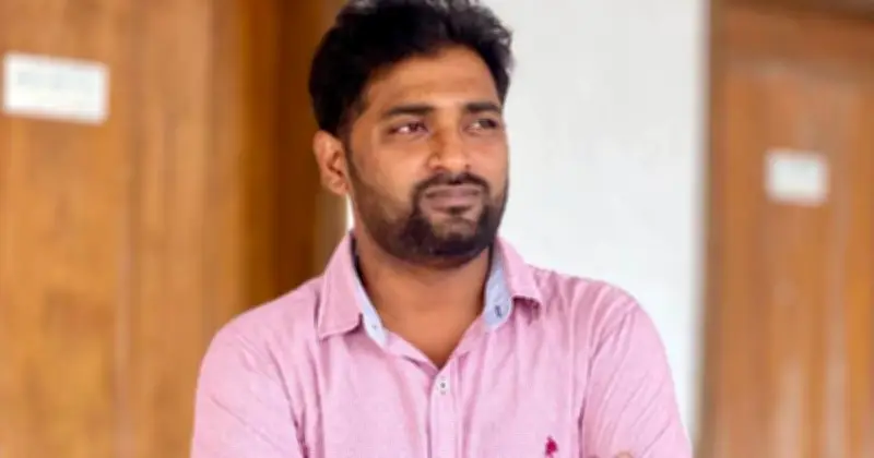 পাবনায় সাংবাদিককে মারধরের অভিযোগ বিএনপি নেতার ভাইয়ের বিরুদ্ধে