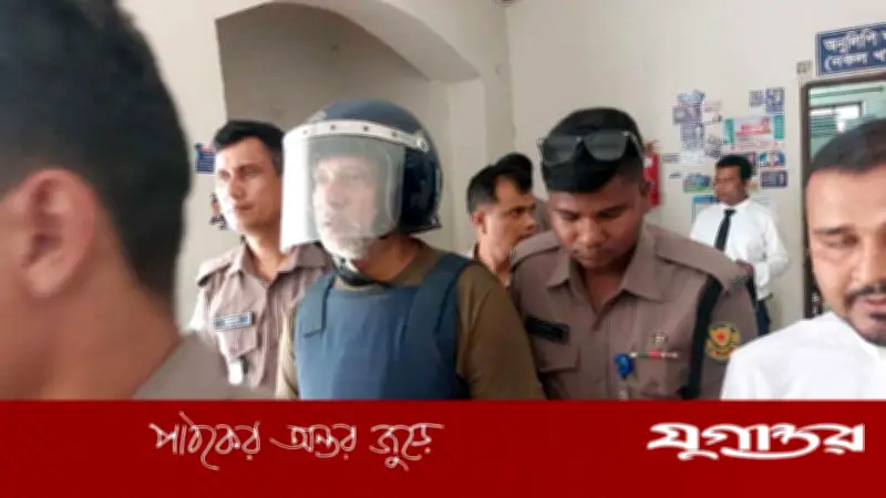 মৌলিক চাহিদা পূরণে আদালতের প্রশ্ন: সমস্যা কোথায়?