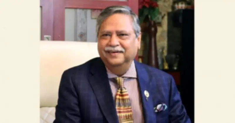 চার দিনের সফর শেষে পাবনা থেকে ঢাকায় ফিরলেন রাষ্ট্রপতি সাহাবুদ্দিন