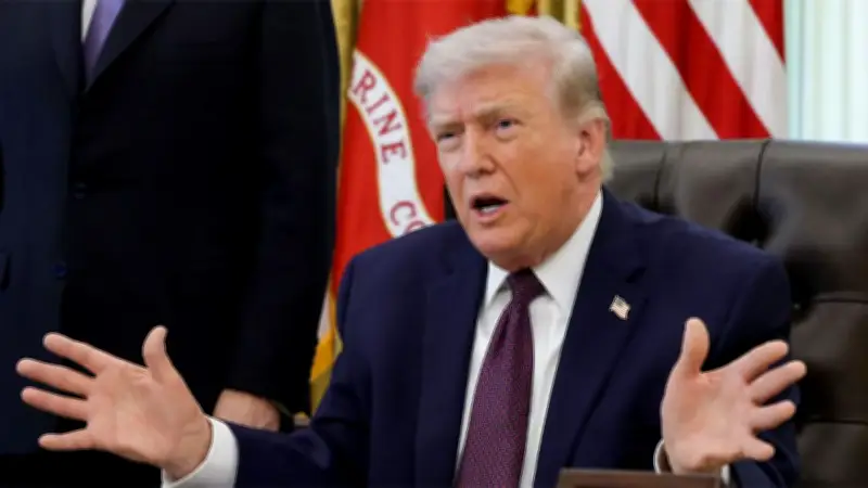 ট্রাম্পের ভাষণ, সিইসি অভিযোগ, সিমরিনের বিয়ে ও তামাকের দাম বৃদ্ধির ইঙ্গিত