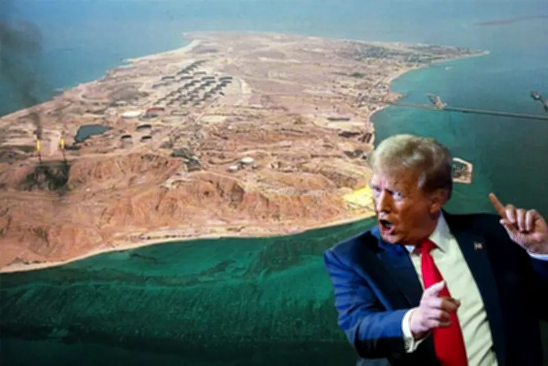 প্রথম আলোর ভিডিও প্রতিবেদন: আন্তর্জাতিক সংবাদে নতুন মাত্রা যোগ করছে