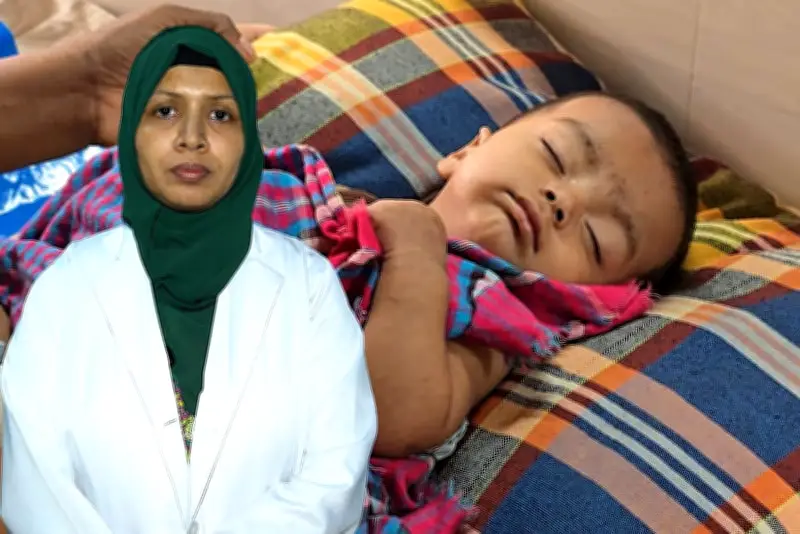 বাংলাদেশের শিক্ষা ব্যবস্থায় নতুন মাইলফলক: অনলাইন শিক্ষার প্রসার ও চ্যালেঞ্জ